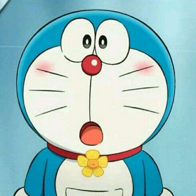 0元免费领取qq10000赞 - 快手充赞链接,点赞之家app